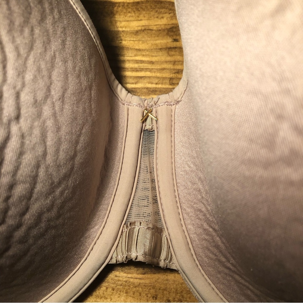 Thirdlove 24/7 Perfect Coverage Bra 42c - image 3